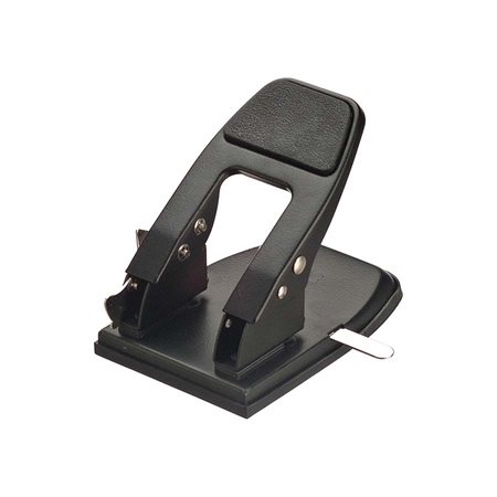 Two-Hole Punch