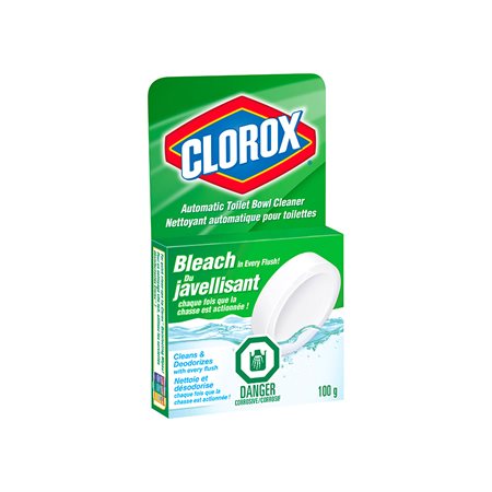 Zensations Brush Pens Black