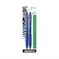 Z-Grip™ Retractable Ball Point Pen Medium Point