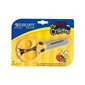 Kids Scissors