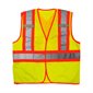 Open Road BTE Safety Vest 2XL / 3XL