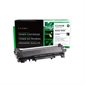 Remanufactured Toner Cartridge (Alternative to Brother TN760)