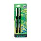 Pen Roller Black