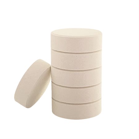 Blocs de peinture Tempera