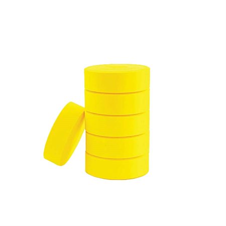 Blocs de peinture Tempera