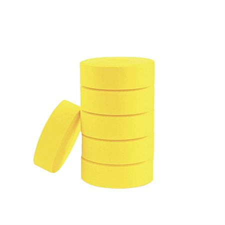 Blocs de peinture Tempera