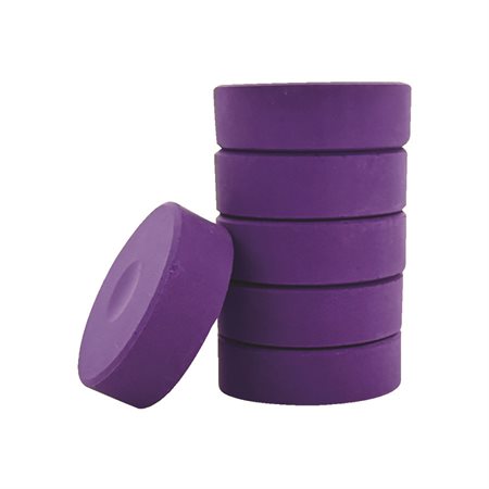 Blocs de peinture Tempera