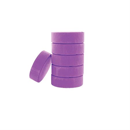 Blocs de peinture Tempera