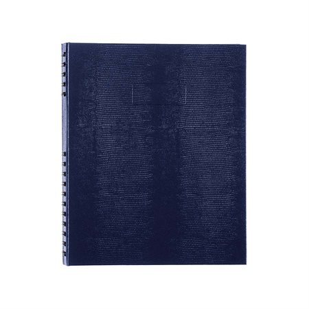 Cahier de notes ligné NotePro™