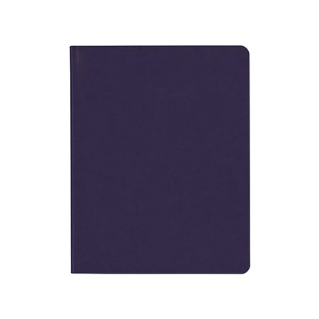 Flexi Notebook