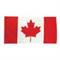 Drapeau canadien