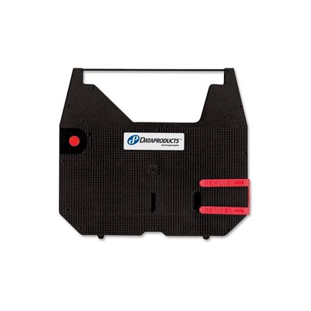 LIFT OFF TAPE BROTHER 3015 6PK