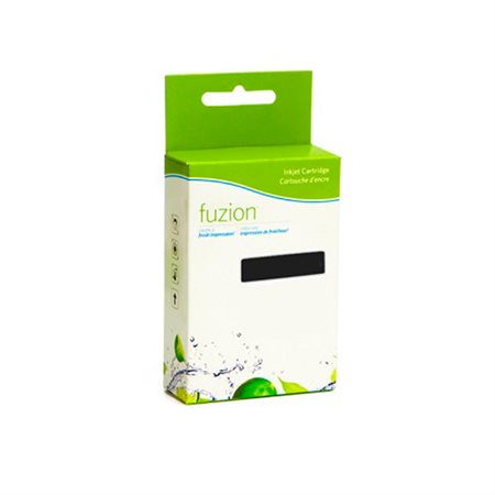 CART.J-ENC.COMP.CANON.CLI226GY.GRIS