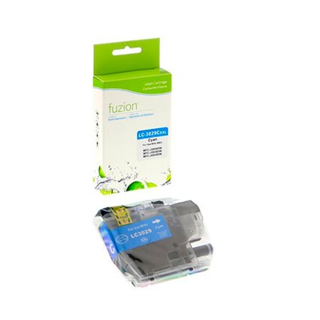 BROTH LC3029C COMP CART CY