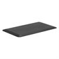 Tapis antifatigue