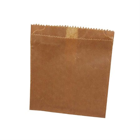 Sanitary Napkin Waxed Bags