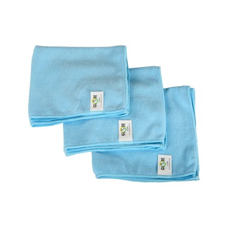 Microfibre Cloth