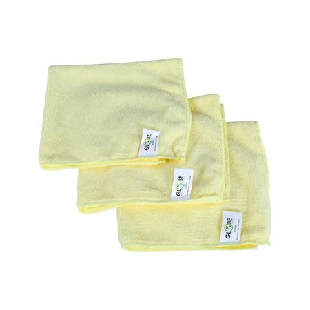 Microfibre Cloth