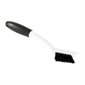 Brosse pour carreaux et coulis