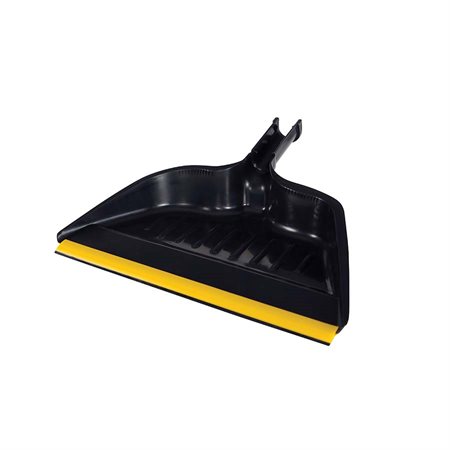 Clip-On Dustpan