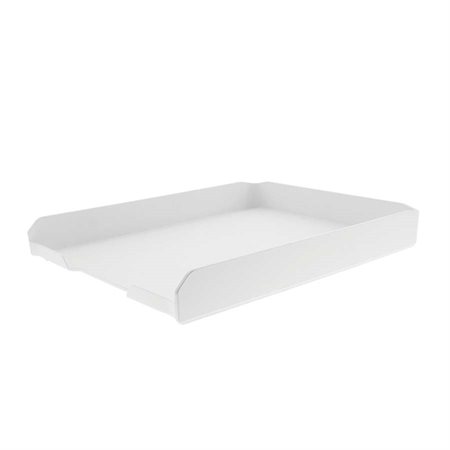 Bac à courrier Konnect™