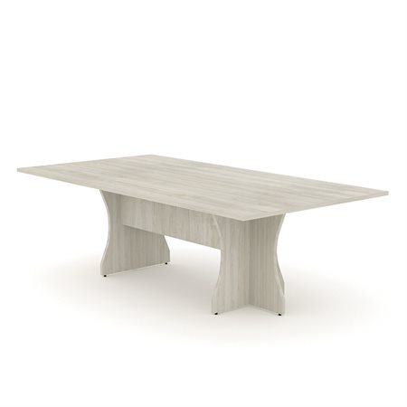 Innovations Series Boardroom Table