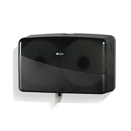 Mini-Max® JBT Bathroom Tissue Dispenser