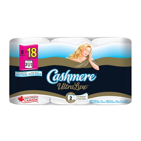 GOBELET POLAR 9OZ CLR