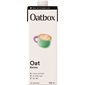 Barista Oat Beverage