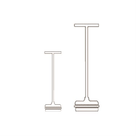 Attaches Swiftach® Mark III