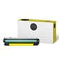 Cartouche de toner compatible (Alternative à HP CE272A)