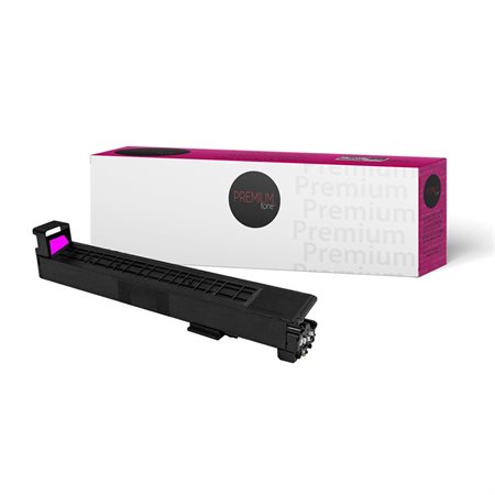 Cartouche de toner compatible (Alternative à HP CF303A)
