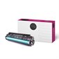 Compatible High Yield Toner Cartridge (Alternative to HP CF473X)