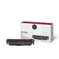 Compatible Toner Cartridge (Alternative to HP W2103A)