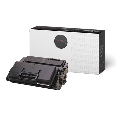 Compatible Toner Cartridge (Alternative to Xerox 106R01371)