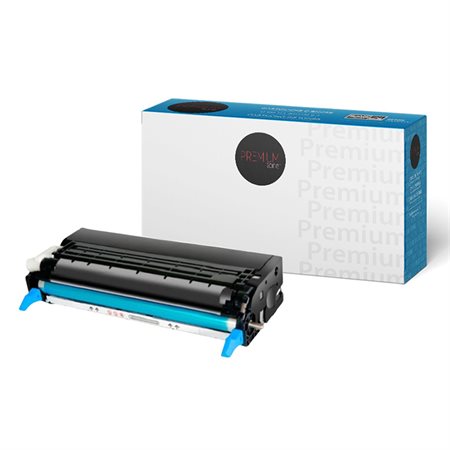 Cartouche de toner compatible (Alternative à Xerox?113R00723)