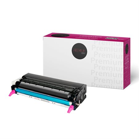 Compatible Toner Cartridge (Alternative to Xerox 113R00724)