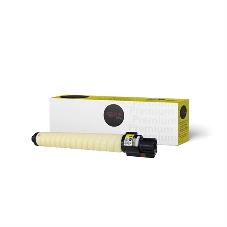 Cartouche de toner compatible (Alternative à Ricoh 841752 / 841680)