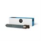 Compatible Toner Cartridge (Alternative to Ricoh 841754 / 841682)
