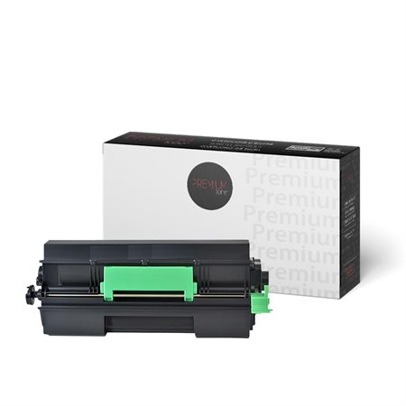 Cartouche de toner compatible (Alternative à Ricoh 841886)