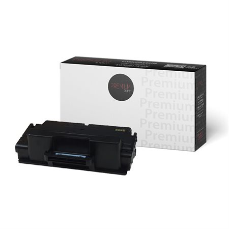 Compatible High Yield Toner Cartridge (Alternative to Xerox 106R02307)