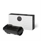 Compatible High Yield Toner Cartridge (Alternative to Xerox?106R03869)