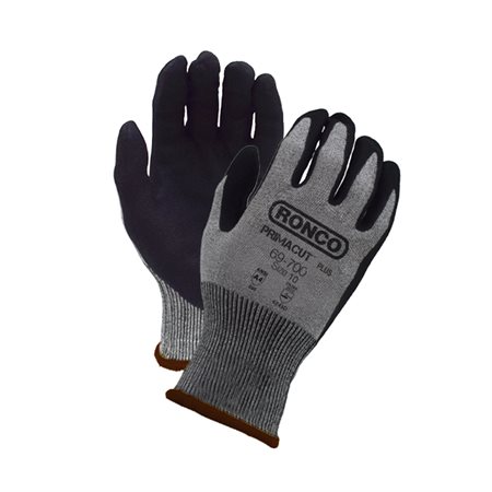 Gants de protection