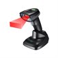NuScan 3000 Barcode Scanner