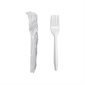 Polypropylene Forks