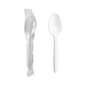 Polypropylene Teaspoons