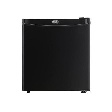 Réfrigérateur compact