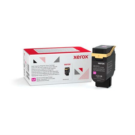 CART.LAS.XEROX.MG.HY