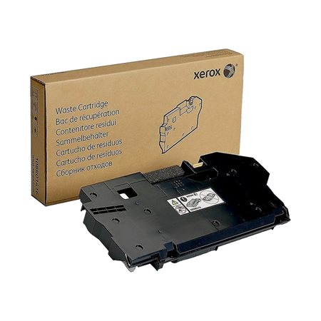 Laser Cartridge High Yield