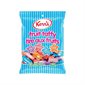 CANDY KERR 200G